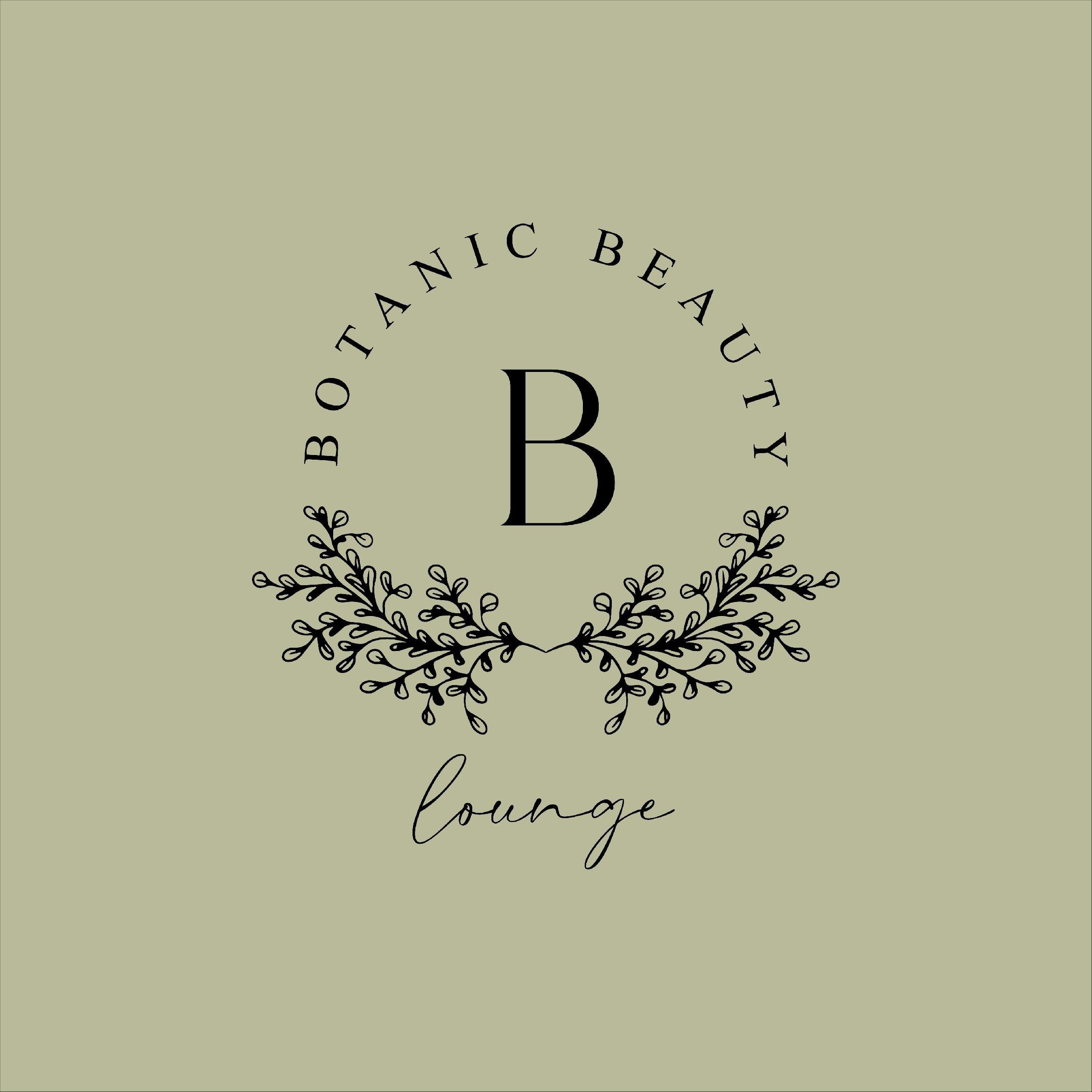 Botanic Beauty Lounge, 776 Manchester Road, OL11 3AW, Manchester