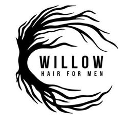 Willow Hair For Men, 2 Fox Croft, Greenhill, S8 7SR, Sheffield