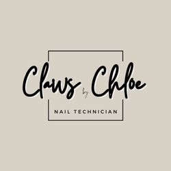 Claws By Chloe, Wood Lane, Ashford