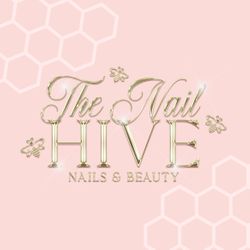 The Nail Hive Darlington, 29 Hollyhurst Road, The Vanity Vault, DL3 6HT, Darlington