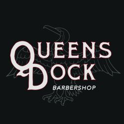 Queens Dock Barbershop, 40 Bank Street, BB4 8DY, Rossendale