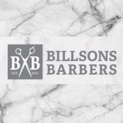 BILLSON’S BARBERS, Billson’s Barbers, Hadham cross, SG10 6DE, Much Hadham