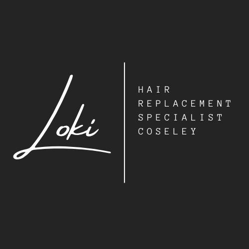 Loki Specialist Limited, 41A Summer Hill Road, WV14 8RE, Wolverhampton