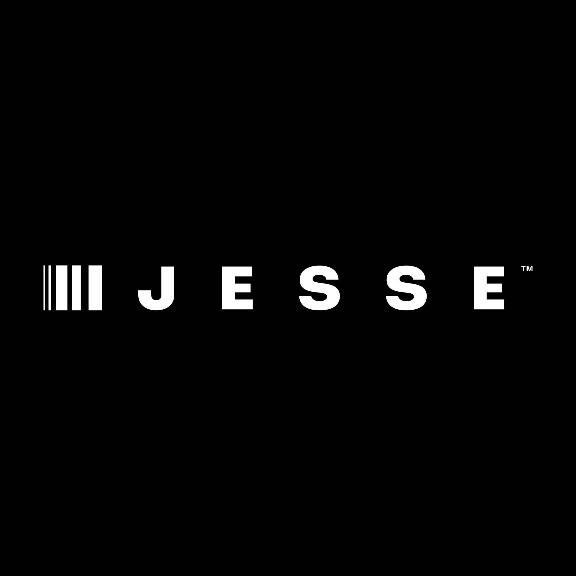 Jesse, NR Health and fitness club, 60 Pinbush road, NR33 7NL, Lowestoft