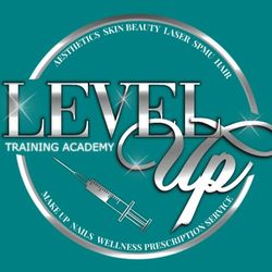 Level Up Training Academy, 70 Walton Vale, L9 2BU, Liverpool