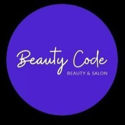 Beauty Code, 85 Hammersmith Grove, Hammersmith, W6 0NQ, London, London