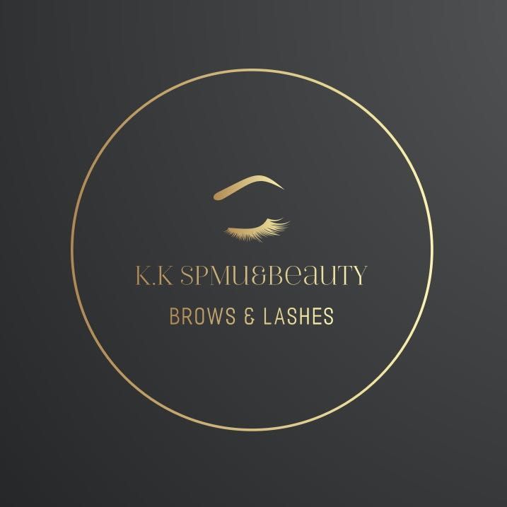 K.K SPMU&Beauty, 1 White Road, Luxe Hair & Beauty, NG5 1JR, Nottingham