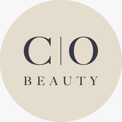 Christina offord beauty, 1st Floor, Unit 4, Campbell’s Business Park, Campbell’s Meadow, PE30 4YR, King's Lynn