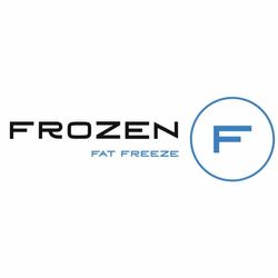 Frozen Fat Freeze, Saint James, 889 Christchurch Road, BH7 6AU, Bournemouth