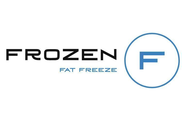 ANY 4 AREAS Fat Freeze cryolipolysis portfolio