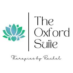 The Oxford Suite, Movement Recreation Culture, Oxford Road, LD1 6AH, Llandrindod Wells