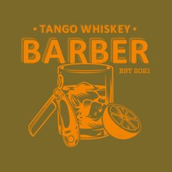 Tango Whiskey Barber, 14 White Hart Lane, littleport, CB6 1NB, Ely