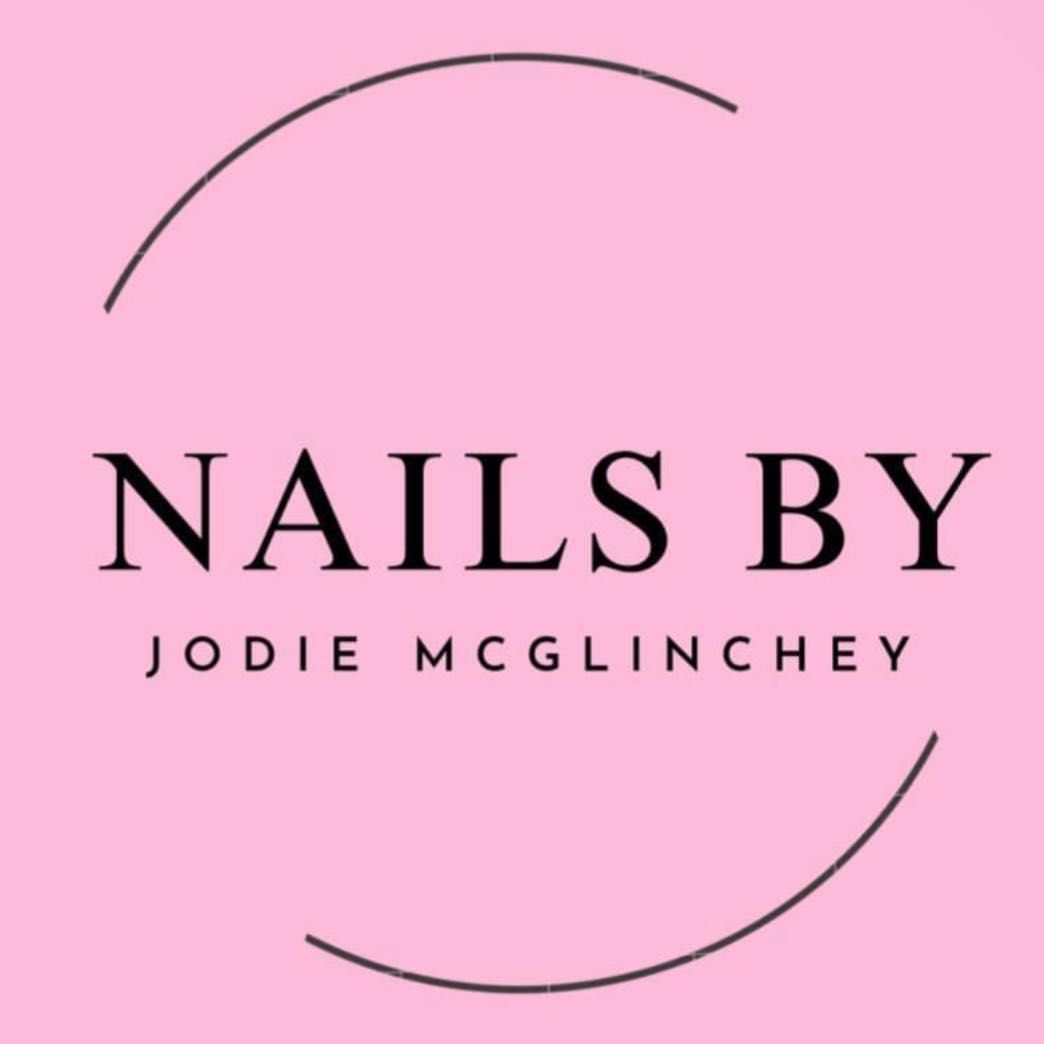 Nails by Jodie🩷, stoney heights, BT81 7RR, Castlederg