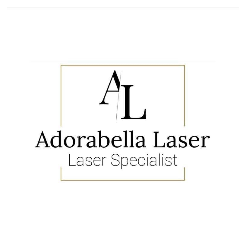 Adorabella Laser, Britania house, second avenue, ME4 5AU, Chatham