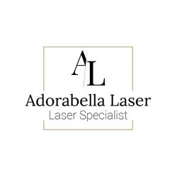 Adorabella Laser, Britania house, second avenue, ME4 5AU, Chatham