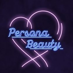 Persona Beauty, Ousegate, unit 18 New Future training, YO8 4NN, Selby
