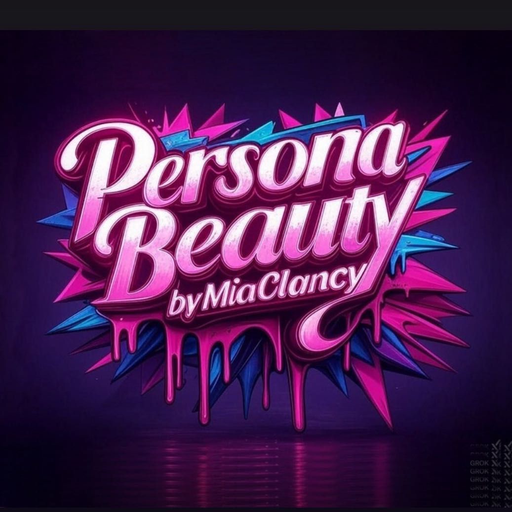 Persona Beauty, 3 Finkle Street, YO8 4DT, Selby