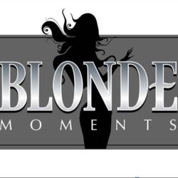 Nikki @ Blonde Moments, 17 Walton Vale, L9 4RE, Liverpool