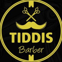 Tiddis barbers, 76 Mill Road, CB1 2AS, Cambridge