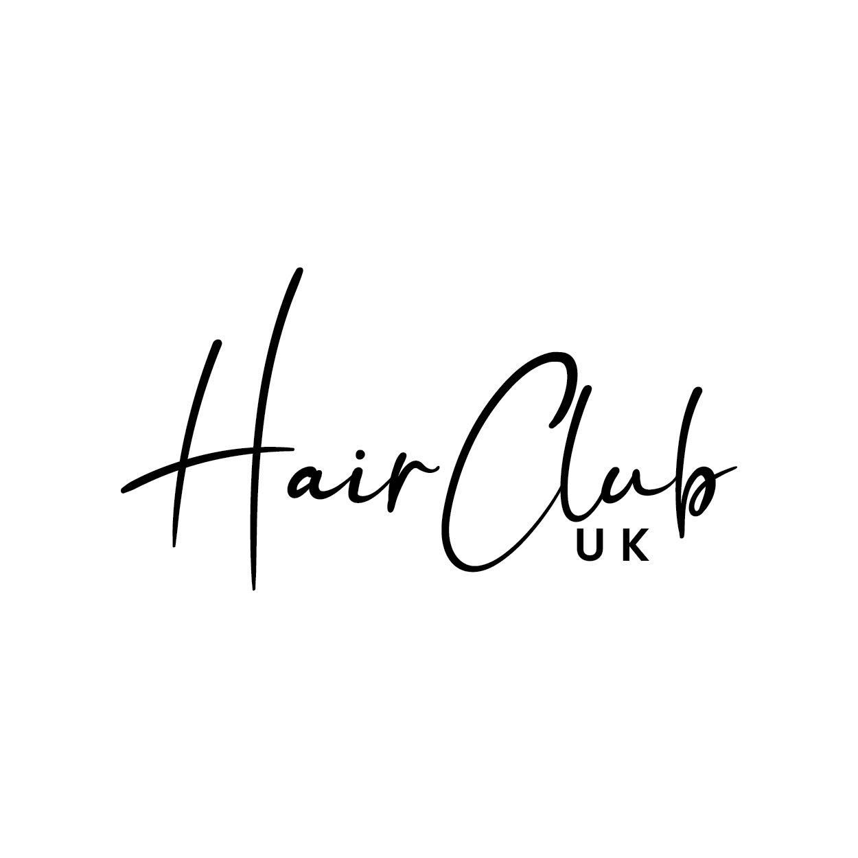 Hairclubuk, Lichfield Grove, N3 2JJ, London, London