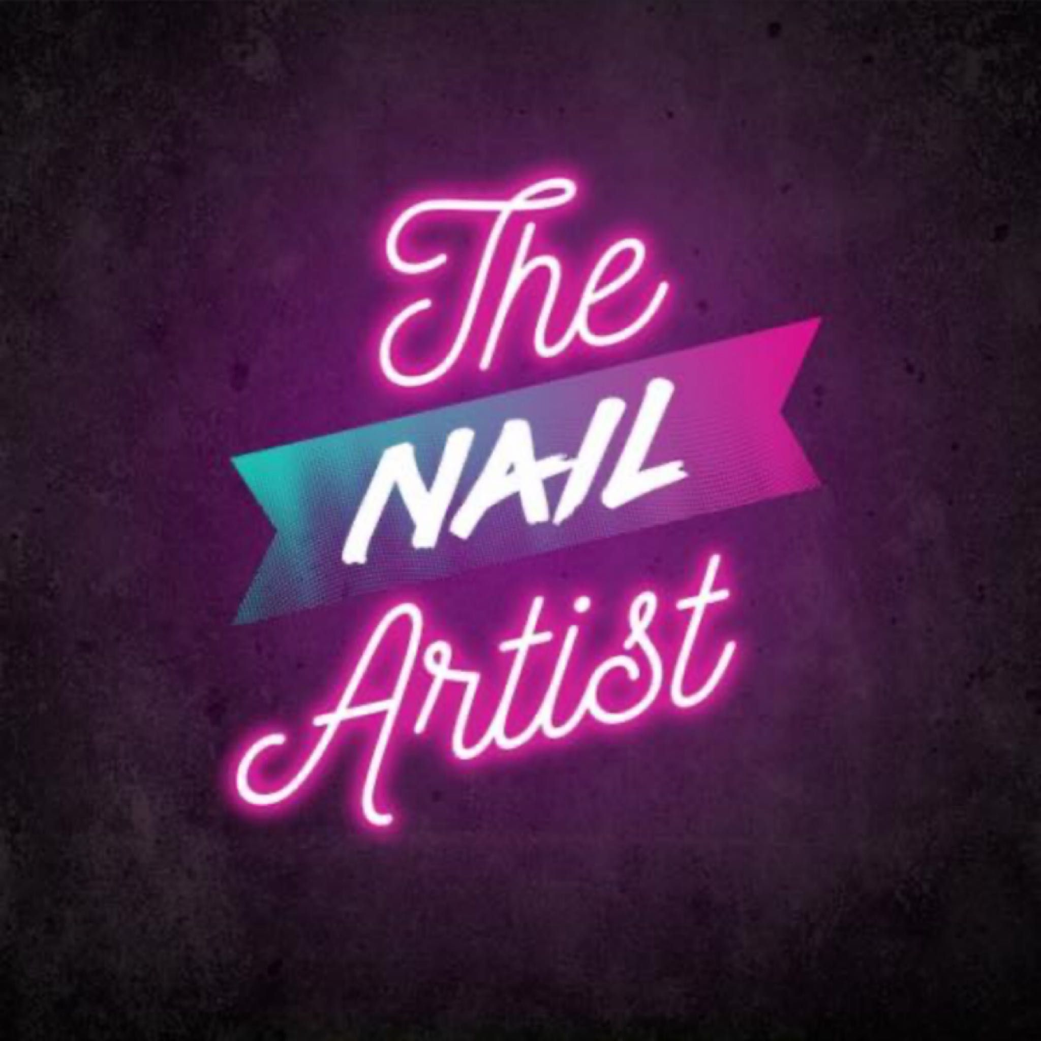 The Nail Artist, Brediland Road, 49, PA2 9HW, Paisley