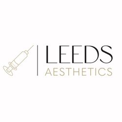Leeds Aesthetics, 50 North Lane, LS8 2QW, Leeds
