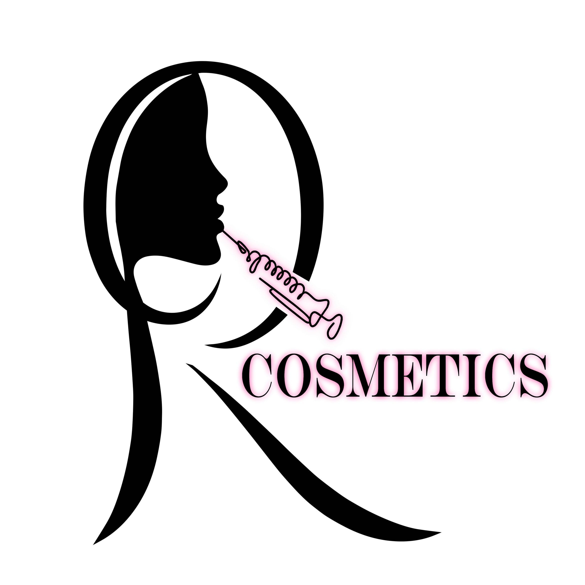 Rcosmetics, 85 kings street, Room number 5, W6 9HW, London, London