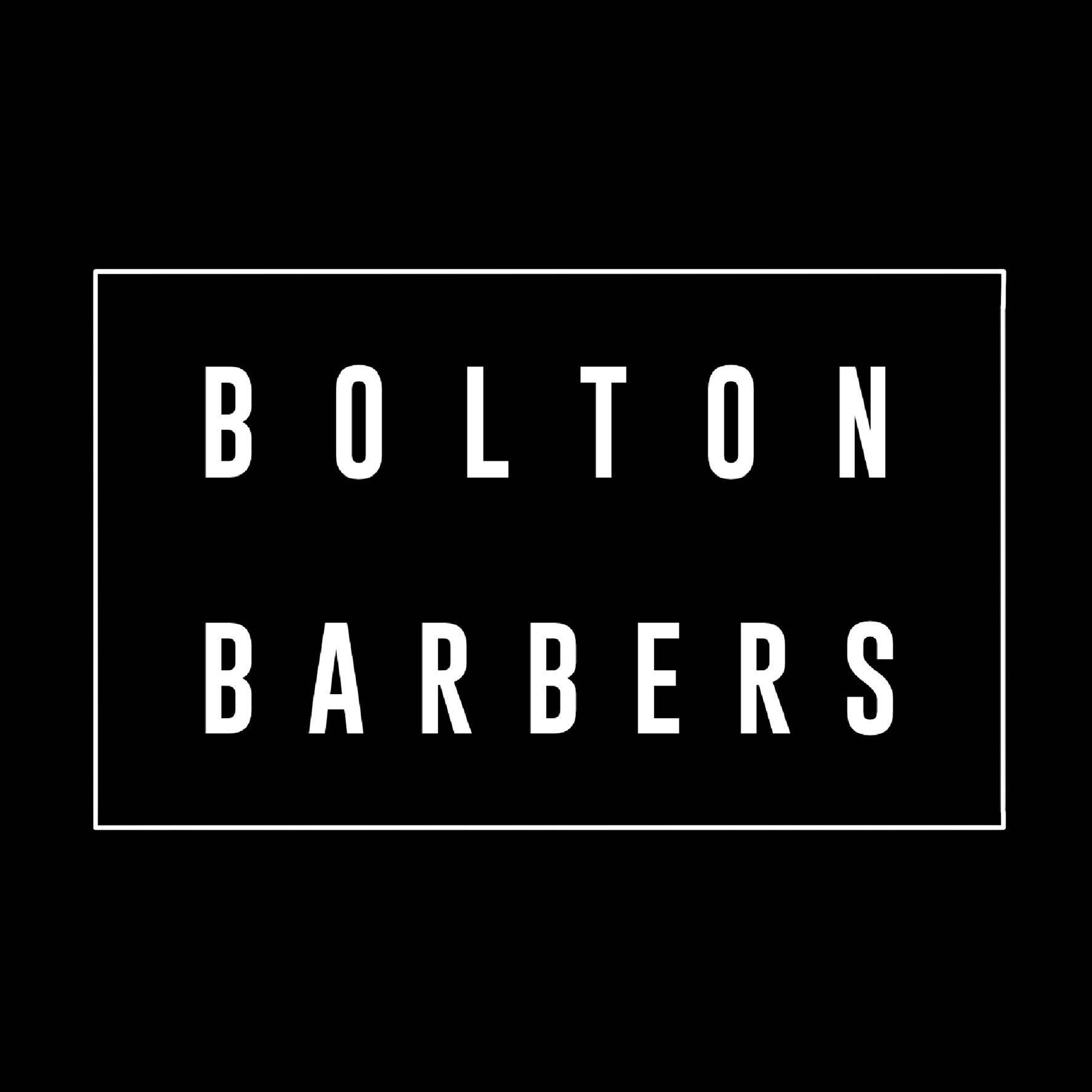 Bolton Barbers, 5 Borrowmeadow road springkerse industrial estate, FK7 7UW, Stirling
