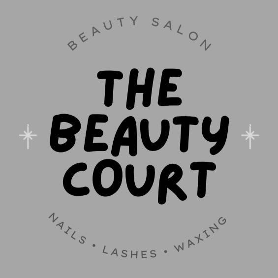 The Beauty Court, Worcester