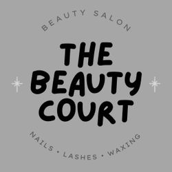 The Beauty Court, Worcester