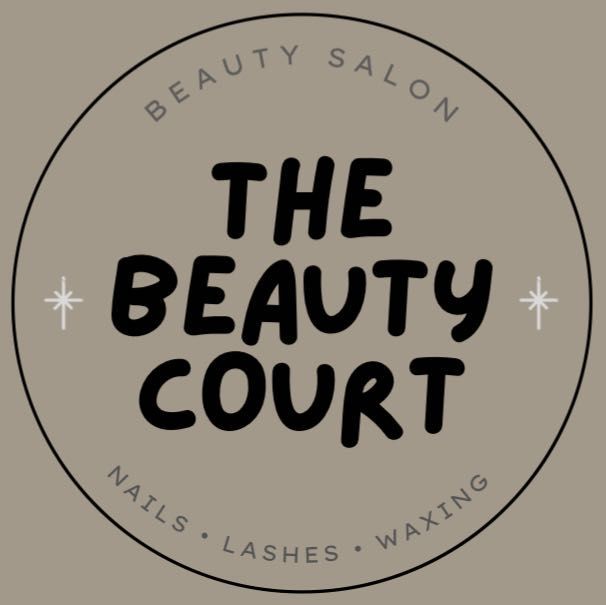 The Beauty Court, Worcester