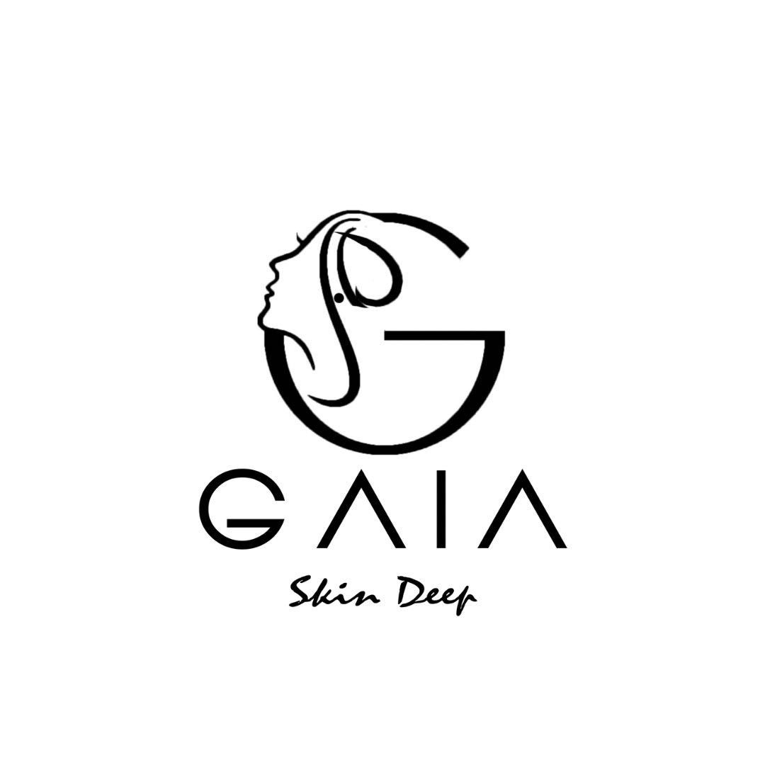 Gaia Skin Deep Aesthetics, 8 Adderly Gate, BS16 7EA, Bristol