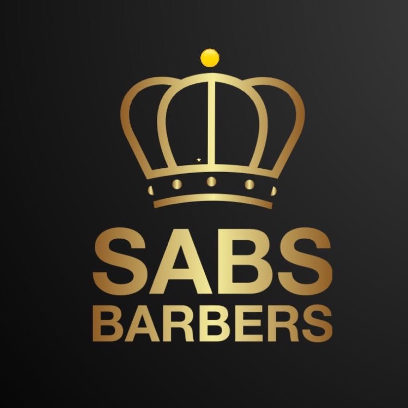 Sabs Barbers southshields, Stanhope Road, 266 Stanhop Road, NE33 4TA, South Shields
