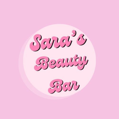 Sara’s Beauty Bar, Saint Johns Road, Isleworth