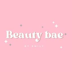 BeautyBae, 26 Park Crescent, SL5 0AY, Ascot