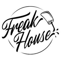 Freak House, Raymond Drive, 40, BD5 8HS, Bradford