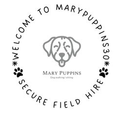 MaryPuppins30, Marypuppins30 Bog Hall, Mordon, TS21 2HE, Stockton-on-Tees