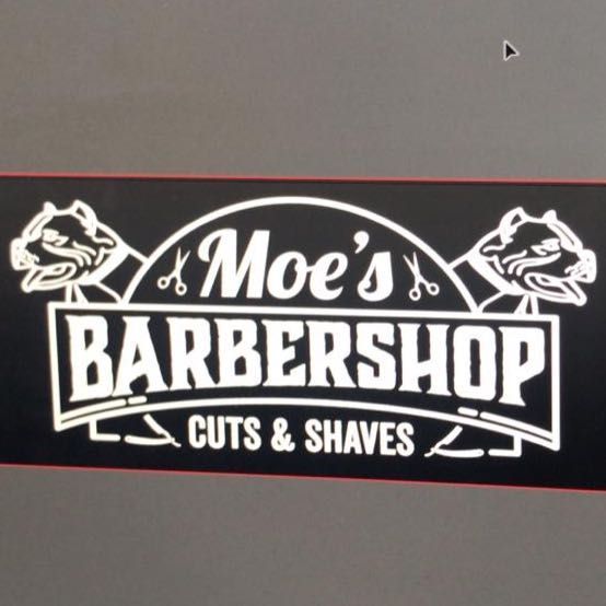 Moe’s Barbers, 138 Cathays Terrace, CF24 4HZ, Cardiff