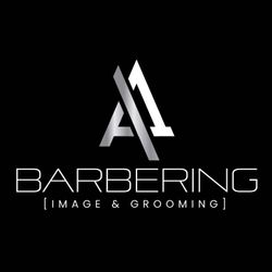 A1 BARBERING, 23 The Triangle, A1 barbering, BH2 5SE, Bournemouth