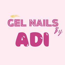 Gel Nails by Adi, Findon Road, Wellsbourne, BN2 5NL, Brighton