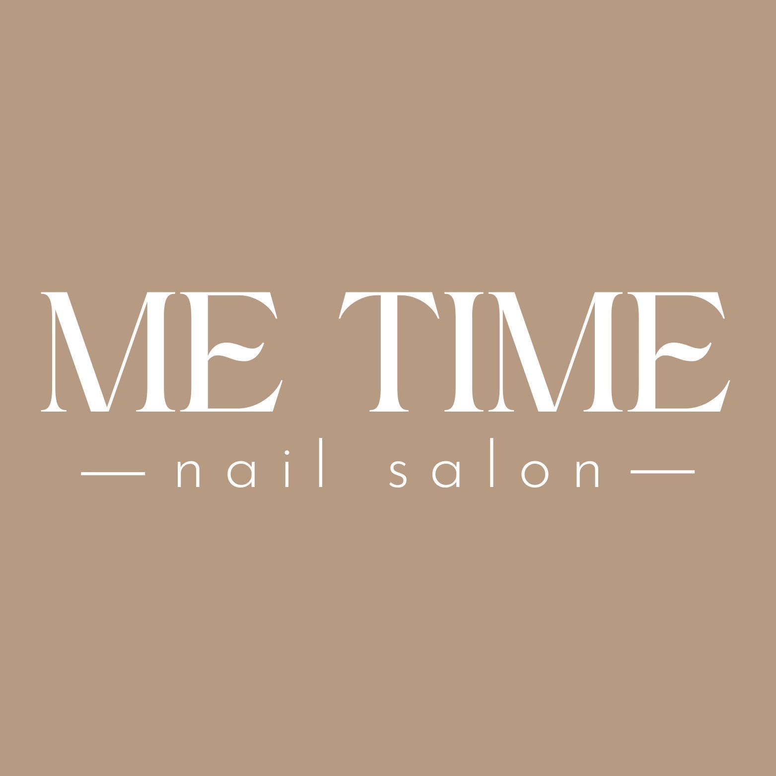 Me Time Nail Studio, Findon Road, Wellsbourne, BN2 5NL, Brighton