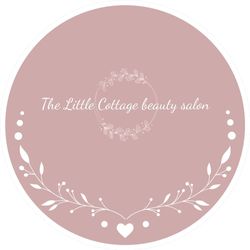 The Little Cottage Beauty Salon, 1 Elmdene, SO32 2AR, Southampton