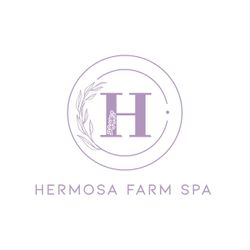 Hermosa Farm Spa, Gawthorpe Lane, WF5 9BS, Ossett