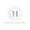 Reception - Hermosa Farm Spa