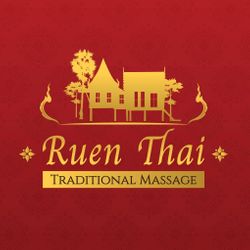 Ruen Thai Traditional Massage, 38 A Meriden St,, B5 6DT, Birmingham