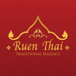 Ruen Thai Traditional Massage, 38 A Meriden St,, B5 6DT, Birmingham