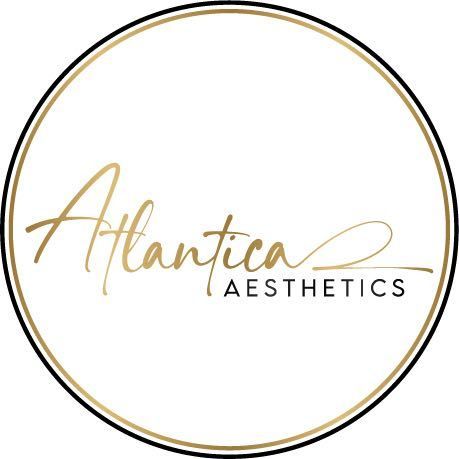 Atlantica Aesthetics, Muswell Hill Place, N10 3RR, London, London