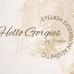 Hello.Gorgies, 32 North Street, SimplyBeautyPamperServices, SW4 0HD, London, London