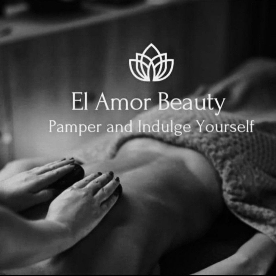 El Amor Beauty | Skincare | Massage | Omagh, Omagh, 41c Kevlin Avenue ( Back Of 41c High Street), Omagh