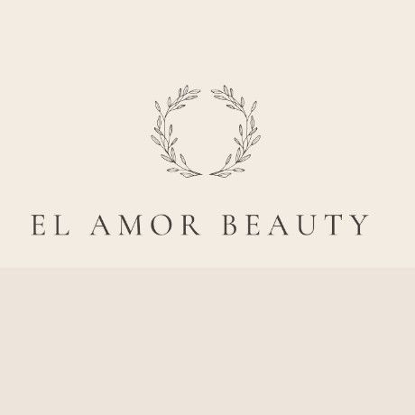 El Amor Beauty | Skincare | Massage | Omagh, 16 Holmview Avenue, Omagh